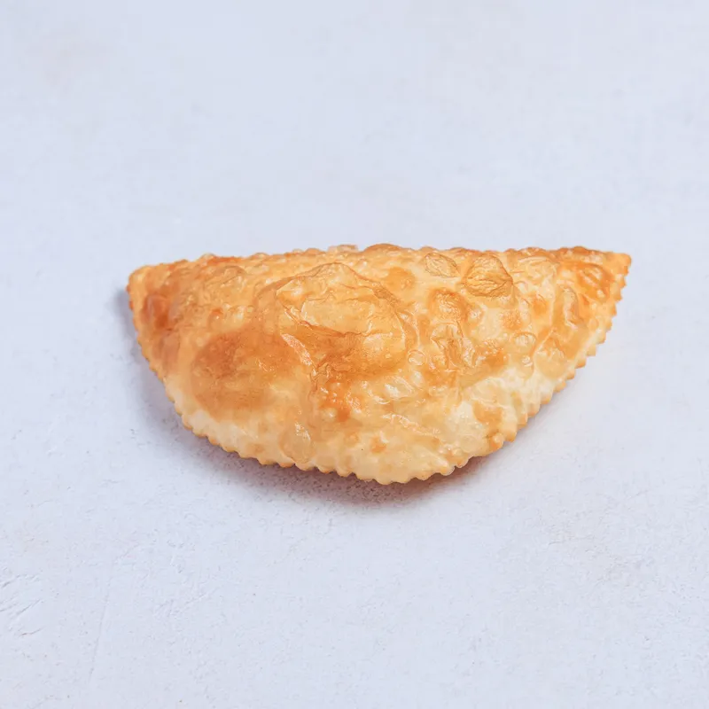 Мини чебурек чашушули 